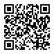 生理フェチ専門店月経仮面-QRコード