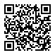 生理フェチ専門店月経仮面-QRコード