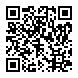 生理フェチ専門店月経仮面-QRコード