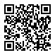 生理フェチ専門店月経仮面-QRコード