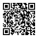 生理フェチ専門店月経仮面-QRコード