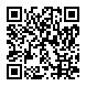 生理フェチ専門店月経仮面-QRコード