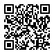 生理フェチ専門店月経仮面-QRコード