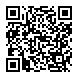 生理フェチ専門店月経仮面-QRコード