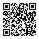 生理フェチ専門店月経仮面-QRコード