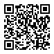 生理フェチ専門店月経仮面-QRコード