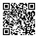 生理フェチ専門店月経仮面-QRコード