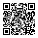 生理フェチ専門店月経仮面-QRコード