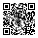 生理フェチ専門店月経仮面-QRコード