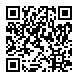 生理フェチ専門店月経仮面-QRコード