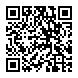生理フェチ専門店月経仮面-QRコード