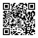 生理フェチ専門店月経仮面-QRコード