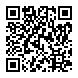 生理フェチ専門店月経仮面-QRコード