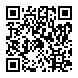 生理フェチ専門店月経仮面-QRコード