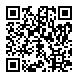 生理フェチ専門店月経仮面-QRコード