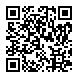 生理フェチ専門店月経仮面-QRコード