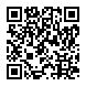 生理フェチ専門店月経仮面-QRコード