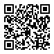 生理フェチ専門店月経仮面-QRコード