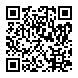 生理フェチ専門店月経仮面-QRコード