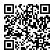 生理フェチ専門店月経仮面-QRコード