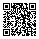 生理フェチ専門店月経仮面-QRコード