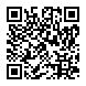 生理フェチ専門店月経仮面-QRコード