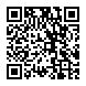 生理フェチ専門店月経仮面-QRコード