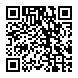 生理フェチ専門店月経仮面-QRコード