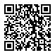 生理フェチ専門店月経仮面-QRコード