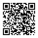 生理フェチ専門店月経仮面-QRコード