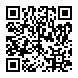 生理フェチ専門店月経仮面-QRコード