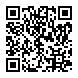 生理フェチ専門店月経仮面-QRコード