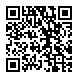 生理フェチ専門店月経仮面-QRコード
