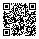 生理フェチ専門店月経仮面-QRコード