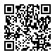 生理フェチ専門店月経仮面-QRコード
