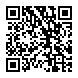 生理フェチ専門店月経仮面-QRコード