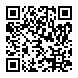 生理フェチ専門店月経仮面-QRコード