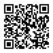 生理フェチ専門店月経仮面-QRコード