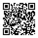 生理フェチ専門店月経仮面-QRコード