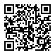 生理フェチ専門店月経仮面-QRコード