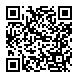 生理フェチ専門店月経仮面-QRコード