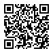 生理フェチ専門店月経仮面-QRコード