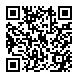 生理フェチ専門店月経仮面-QRコード