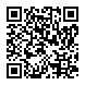 生理フェチ専門店月経仮面-QRコード