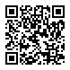 生理フェチ専門店月経仮面-QRコード