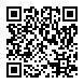 生理フェチ専門店月経仮面-QRコード