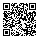 生理フェチ専門店月経仮面-QRコード
