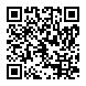 生理フェチ専門店月経仮面-QRコード
