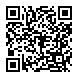 生理フェチ専門店月経仮面-QRコード