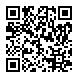 生理フェチ専門店月経仮面-QRコード